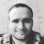 Corwin Nichols - @corwin7892 - Instagram