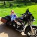 Corwin Nichols - Facebook