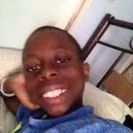 Corwin Nichols - @nicholscorwin - Instagram