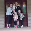 Corwin Nichols - @corwin.nichols - TikTok