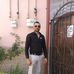 Adam Cosmin - Facebook