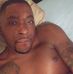 Corwin Odom - Facebook