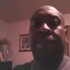 Corwin Odom - @corwinodom - TikTok