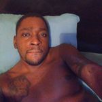 Corwin Odom - @corwi.n32 - Instagram