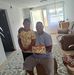 Cosmin Adam - Facebook