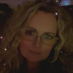 Stacy Corwin Odom - @stacy_odom78 - Instagram