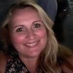 Stacy Corwin Odom (Roberson) - @stacyodom9410 - Instagram