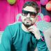 Uttam Gorain - Facebook
