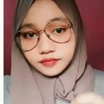 Corwin Oliver - @naher92378 - Instagram