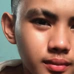 Kerwin Oliver - Facebook