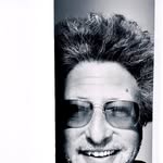 Oliver Corwin - @sugarwerksmusic - Instagram