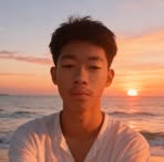 Øliver Karin - Facebook