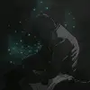 OliverCorwinSK84453 - @olivercorwinsk84453 - TikTok