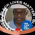 Corwin Peck - Facebook