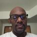Corwin Peck - Facebook