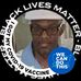 Corwin Peck - Facebook