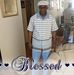 Corwin Peck - Facebook