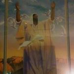 Corwin Peck Sr. - @peckcorwin67 - Instagram