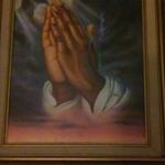 Corwin T Peck Sr. - @pecksr.corwin - Instagram