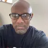 corwinpeck - @corwinpeck - TikTok