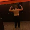 Corwin - @corwinp - TikTok
