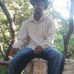 Corwin Pimpleton - Facebook