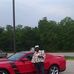 Corwin Pimpleton - Facebook