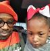 Corwin Pimpleton - Facebook