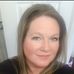 Karen Poppleton - Facebook