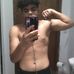 Corvin Porter - Facebook