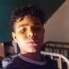 Corvin porter - @corvinporter1 - TikTok