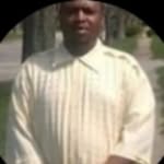 Corwin Porter - @corwin_porter737_ - Instagram