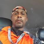 Corwin Porter - @corwinporter - Instagram