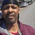 Corwin Porter - Facebook