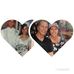Corwin Porter - Facebook