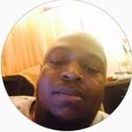 Corwin porter - @coco1_porter_ - Instagram