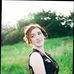 Karen Porter - Facebook