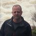 Corwin Reid - Facebook
