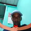 Corwin Reid - @corwinreid - TikTok