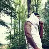 Kxmak - @corwinreed - TikTok