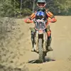 Corbin.66 - @corbin.rice - TikTok