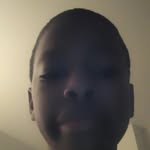 corwin rice - @ricecorwin - Instagram