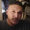 korwinrice - @korwinrice - TikTok
