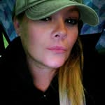 Laurice L.Corwin - @lauricecorwin - Instagram