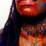 Corwin l Robinson - @corwinlrobinson - Instagram
