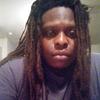 Corwin Robinson255 on demand - @corwinrobinson255 - TikTok