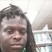Corwin Robinson - Facebook