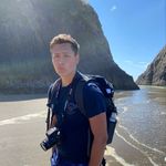 Corwin Robinson - @corwin_arts - Instagram