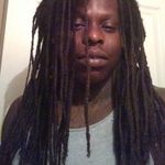Corwin Robinson - @corwinrobinson0 - Instagram