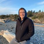 Corwin Robinson - @corwin_robinson - Instagram